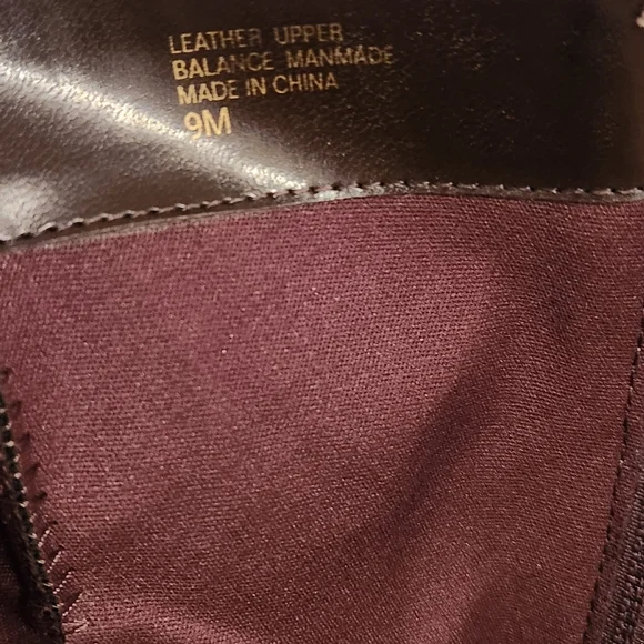 Anne Klein Boots - Picture 13 of 13